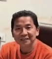 client